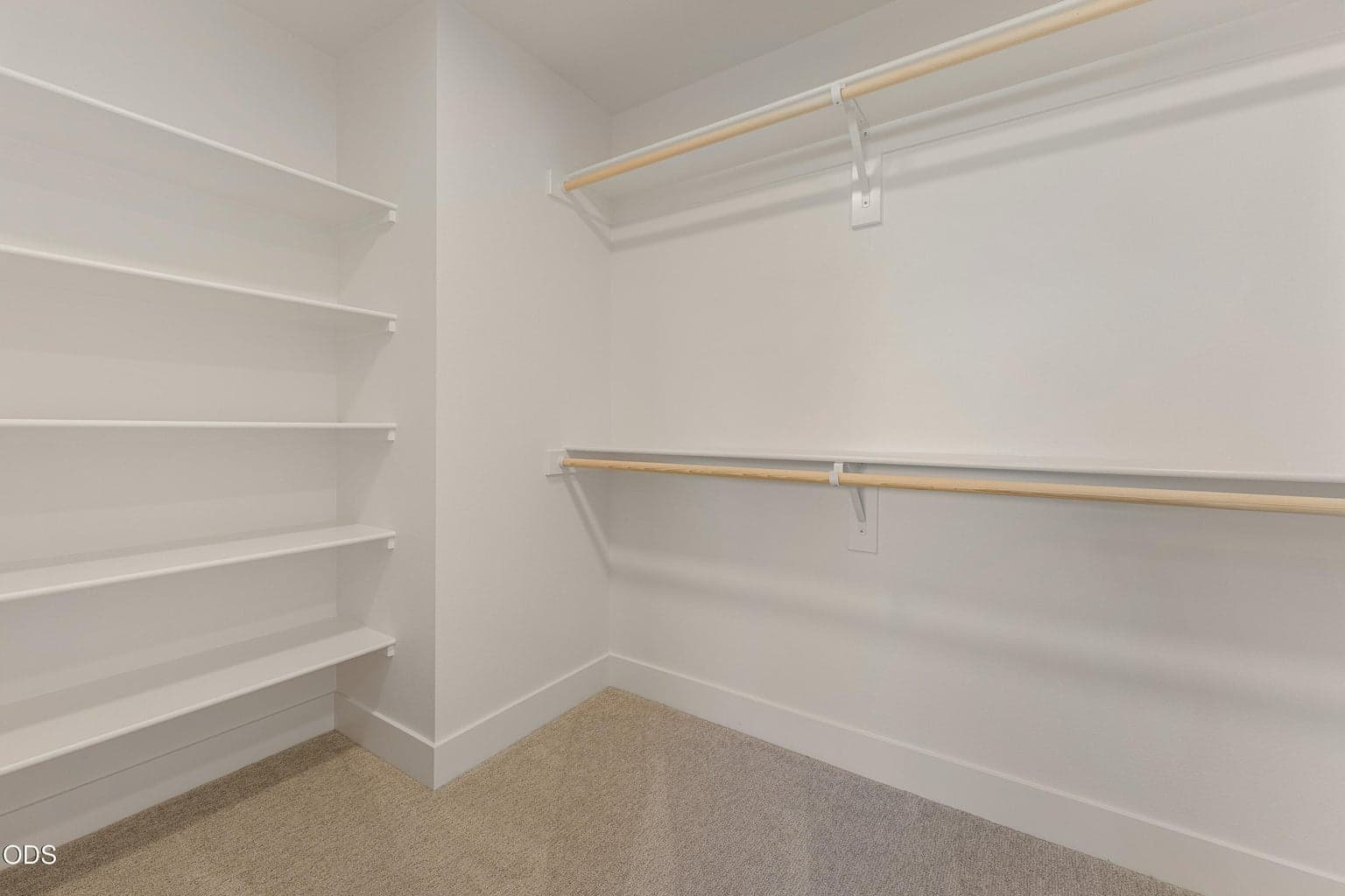 Photo of 20509 SE Dorset Place 34 of 52