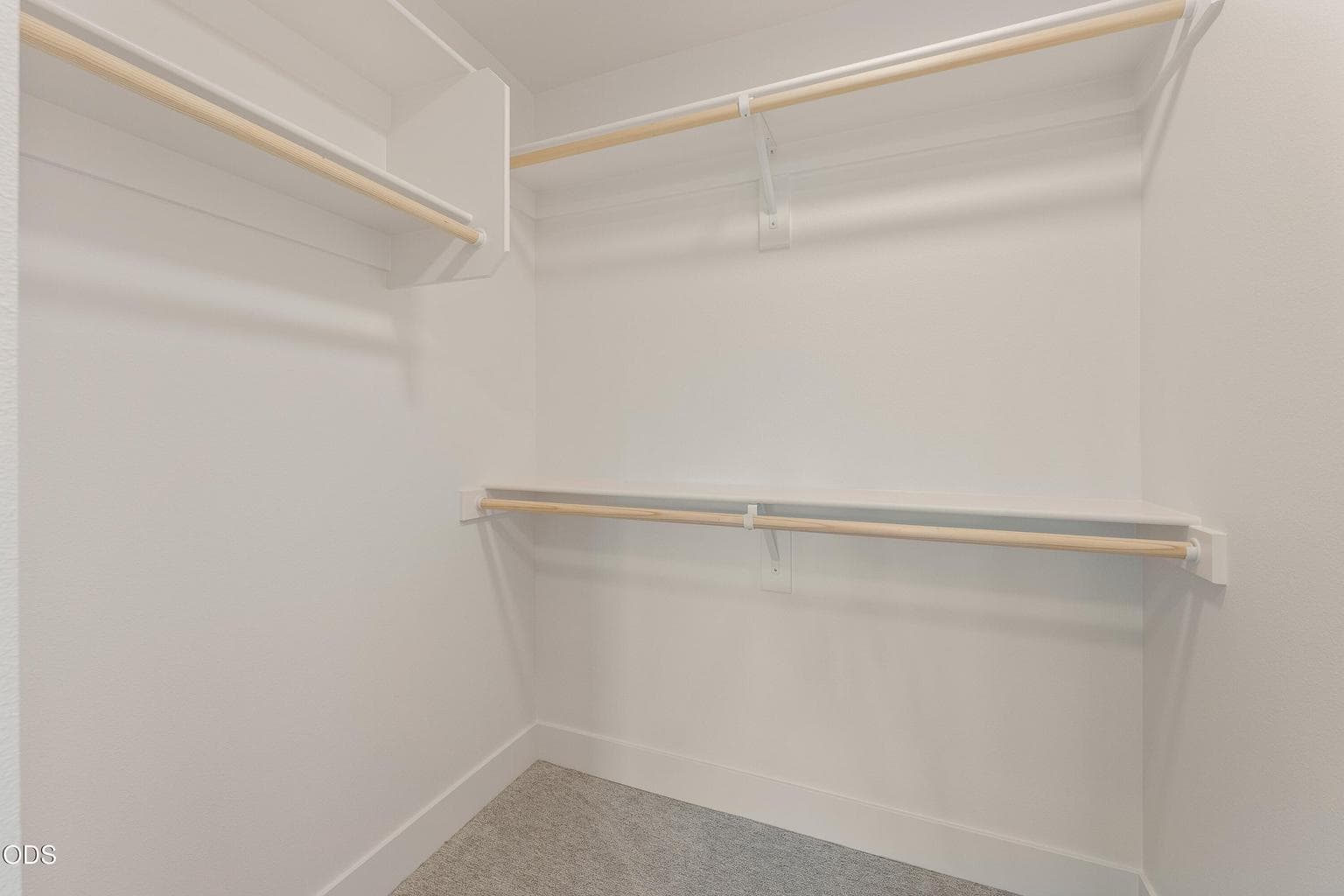Photo of 20509 SE Dorset Place 35 of 52