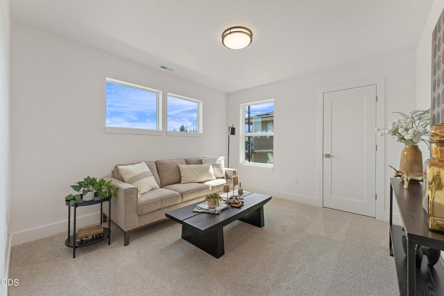 Photo of 20509 SE Dorset Place 36 of 52