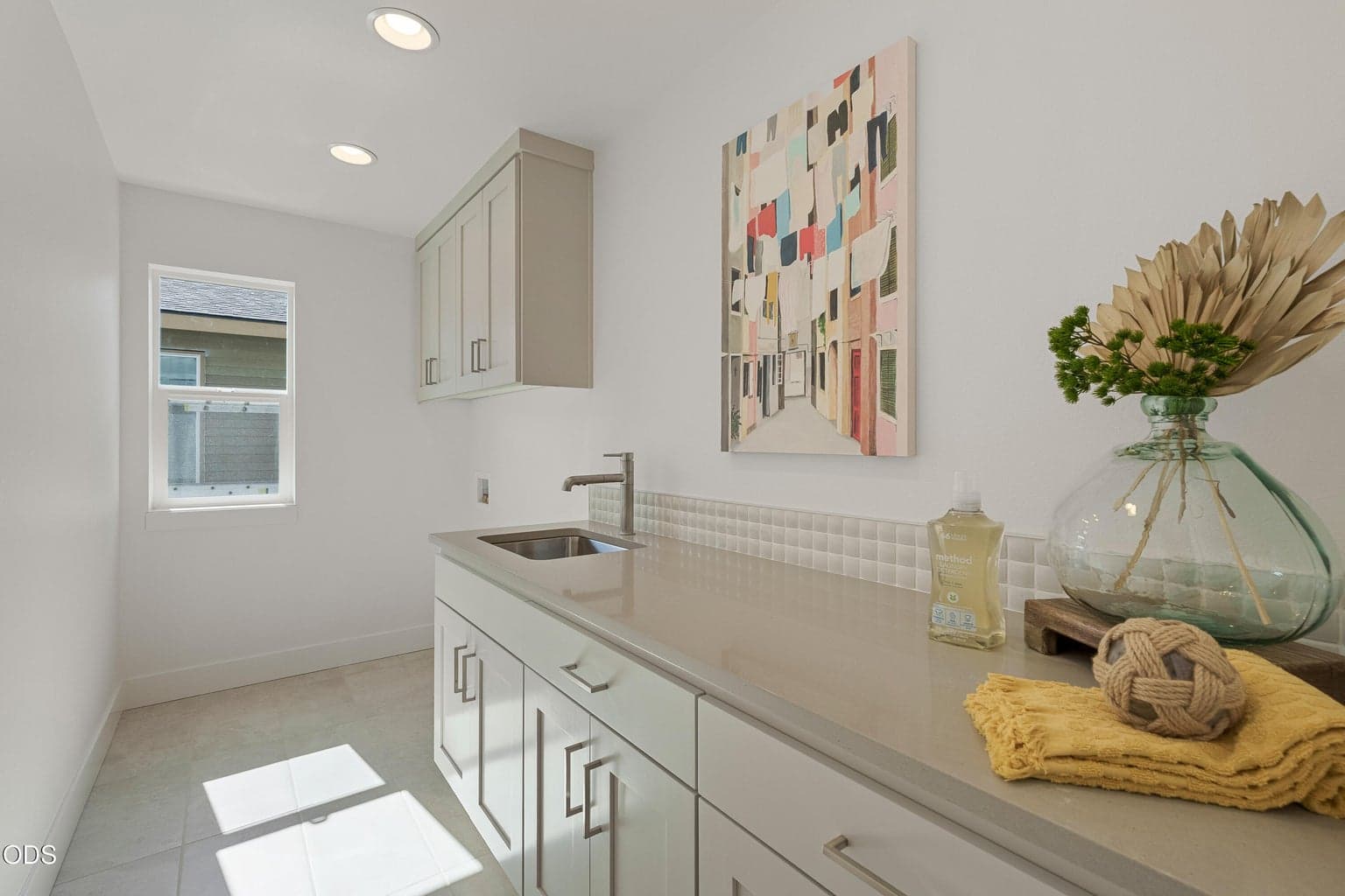 Photo of 20509 SE Dorset Place 37 of 52