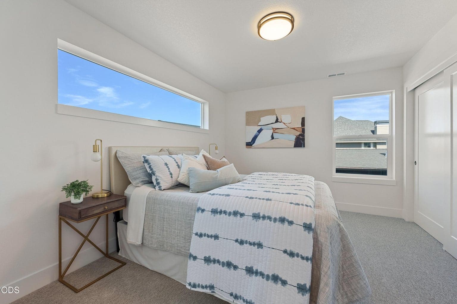Photo of 20509 SE Dorset Place 38 of 52