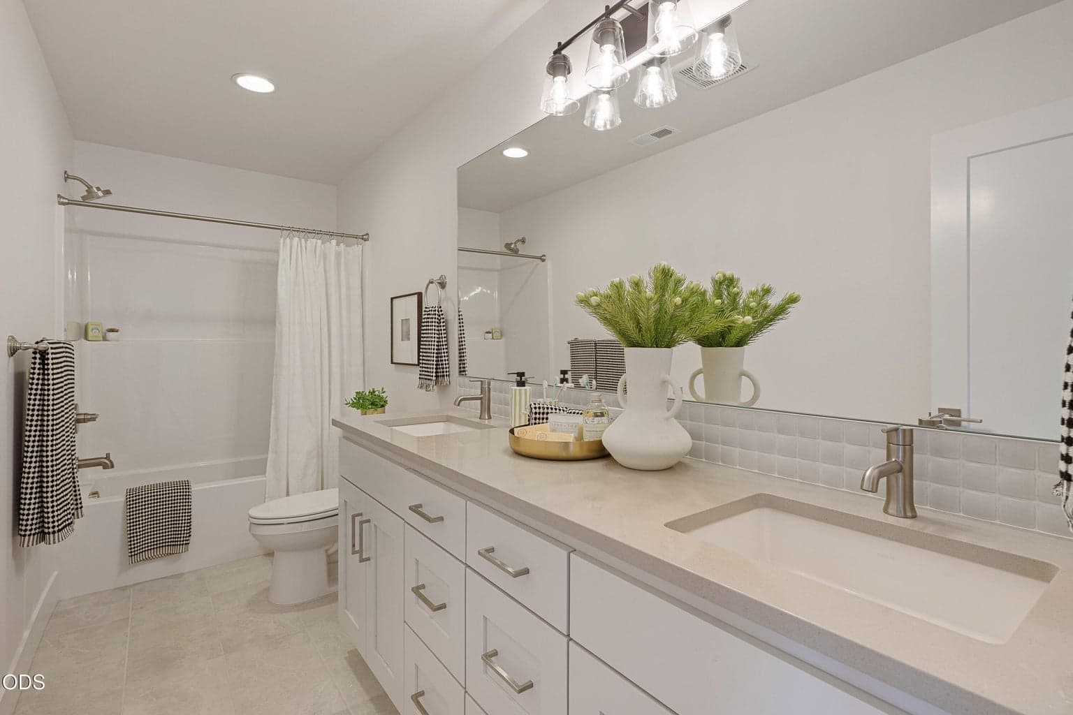 Photo of 20509 SE Dorset Place 39 of 52