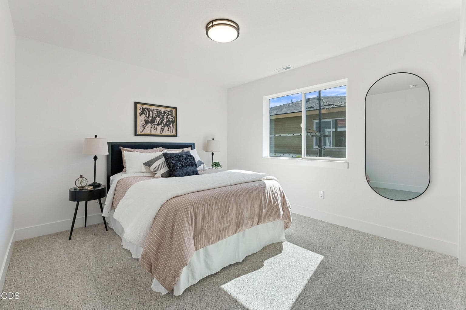 Photo of 20509 SE Dorset Place 41 of 52