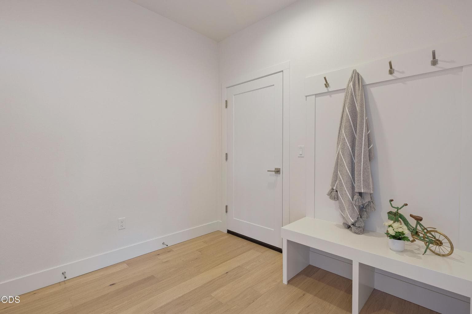 Photo of 20509 SE Dorset Place 42 of 52