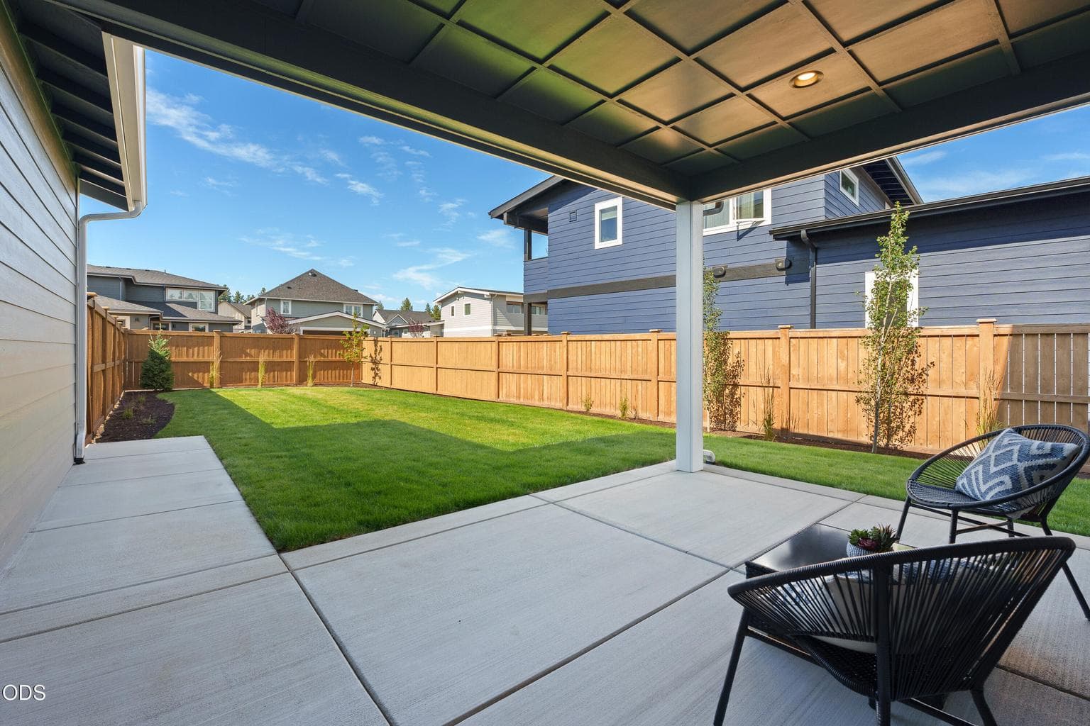 Photo of 20509 SE Dorset Place 43 of 52