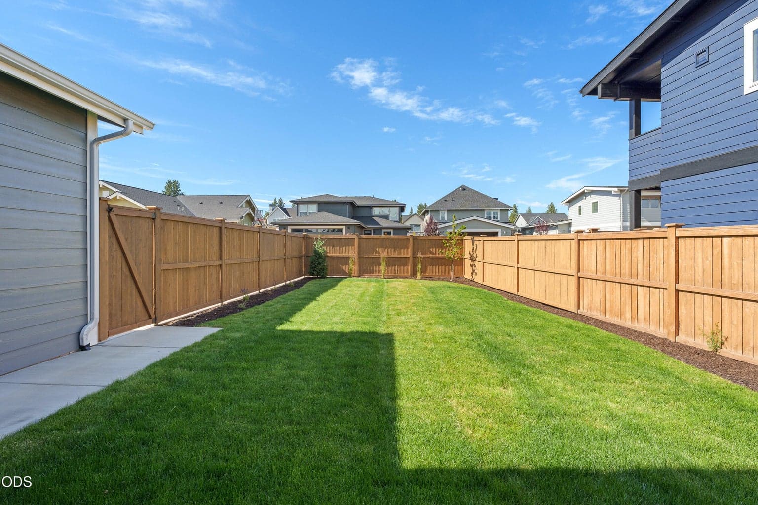 Photo of 20509 SE Dorset Place 44 of 52