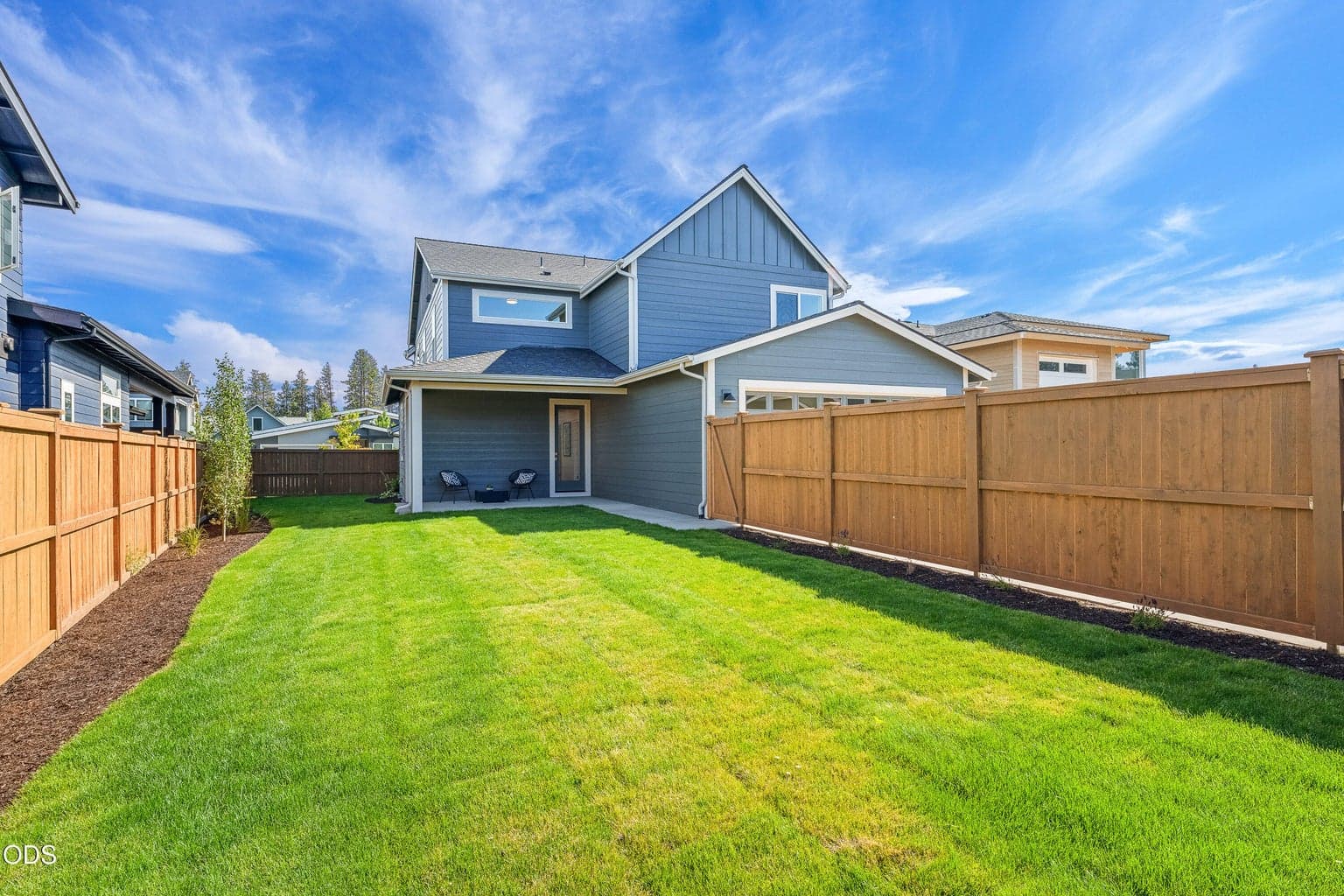Photo of 20509 SE Dorset Place 45 of 52