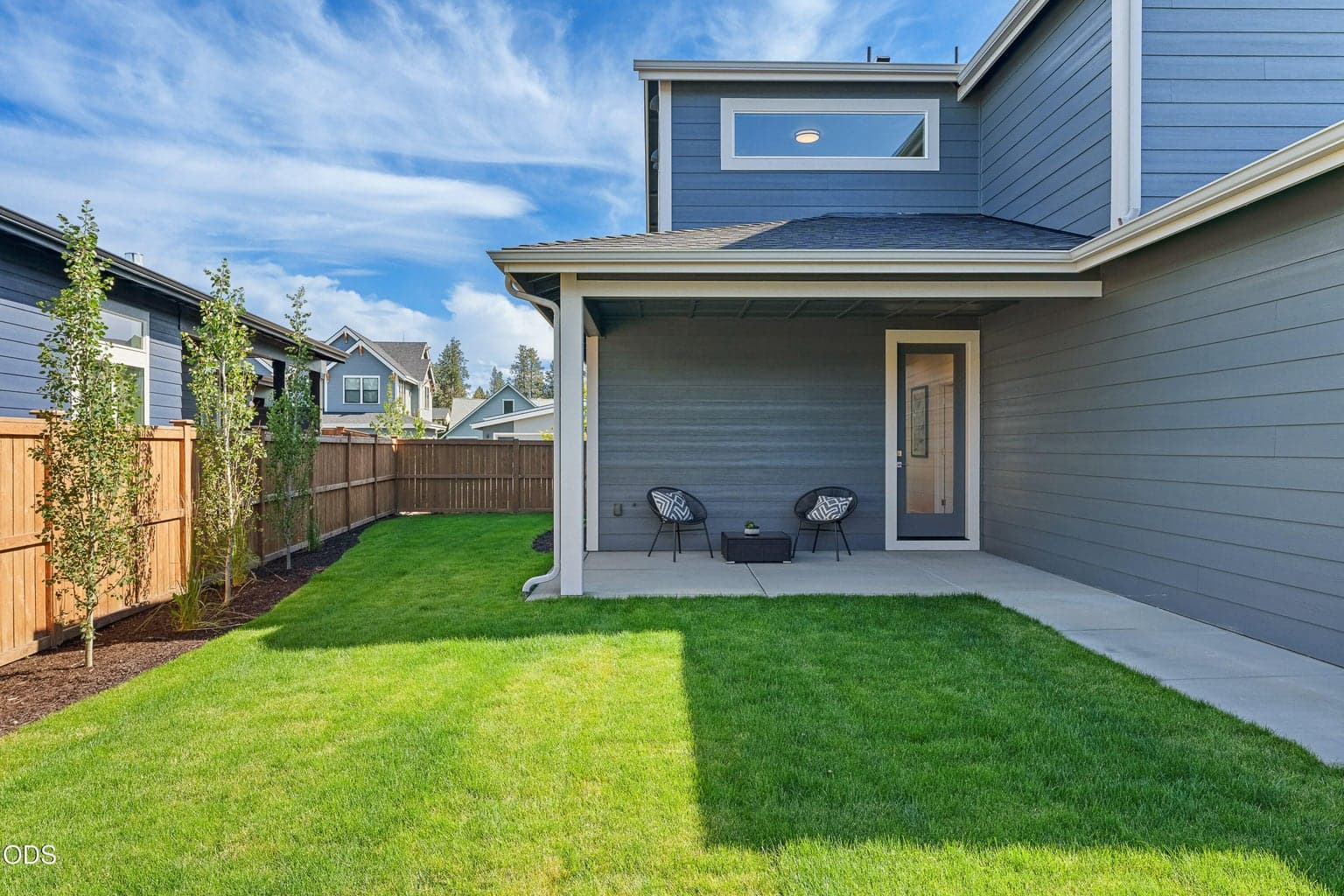 Photo of 20509 SE Dorset Place 46 of 52