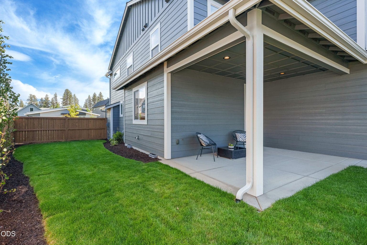 Photo of 20509 SE Dorset Place 47 of 52