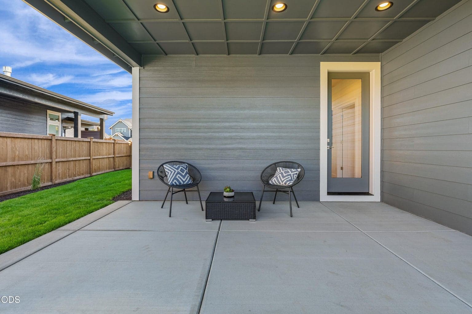 Photo of 20509 SE Dorset Place 48 of 52