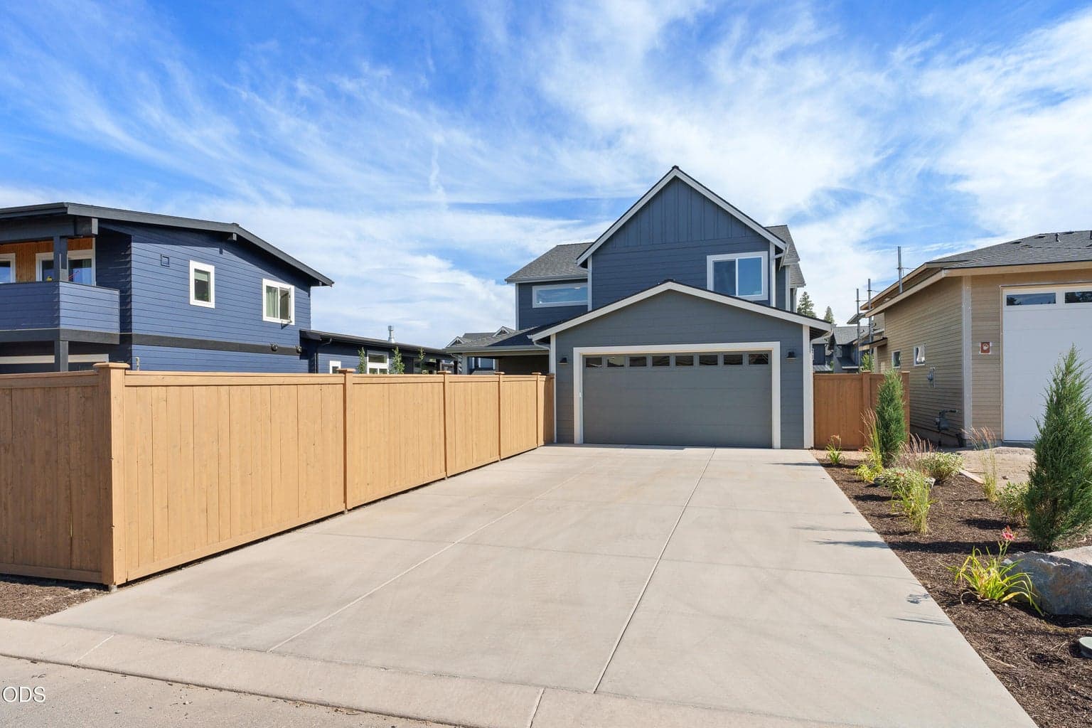 Photo of 20509 SE Dorset Place 50 of 52
