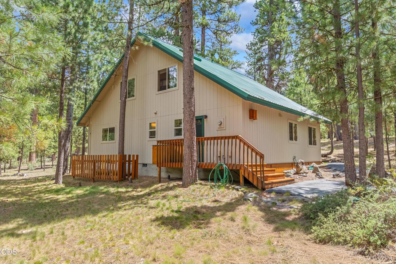 Photo of 53570 Brookie Way 23 of 30