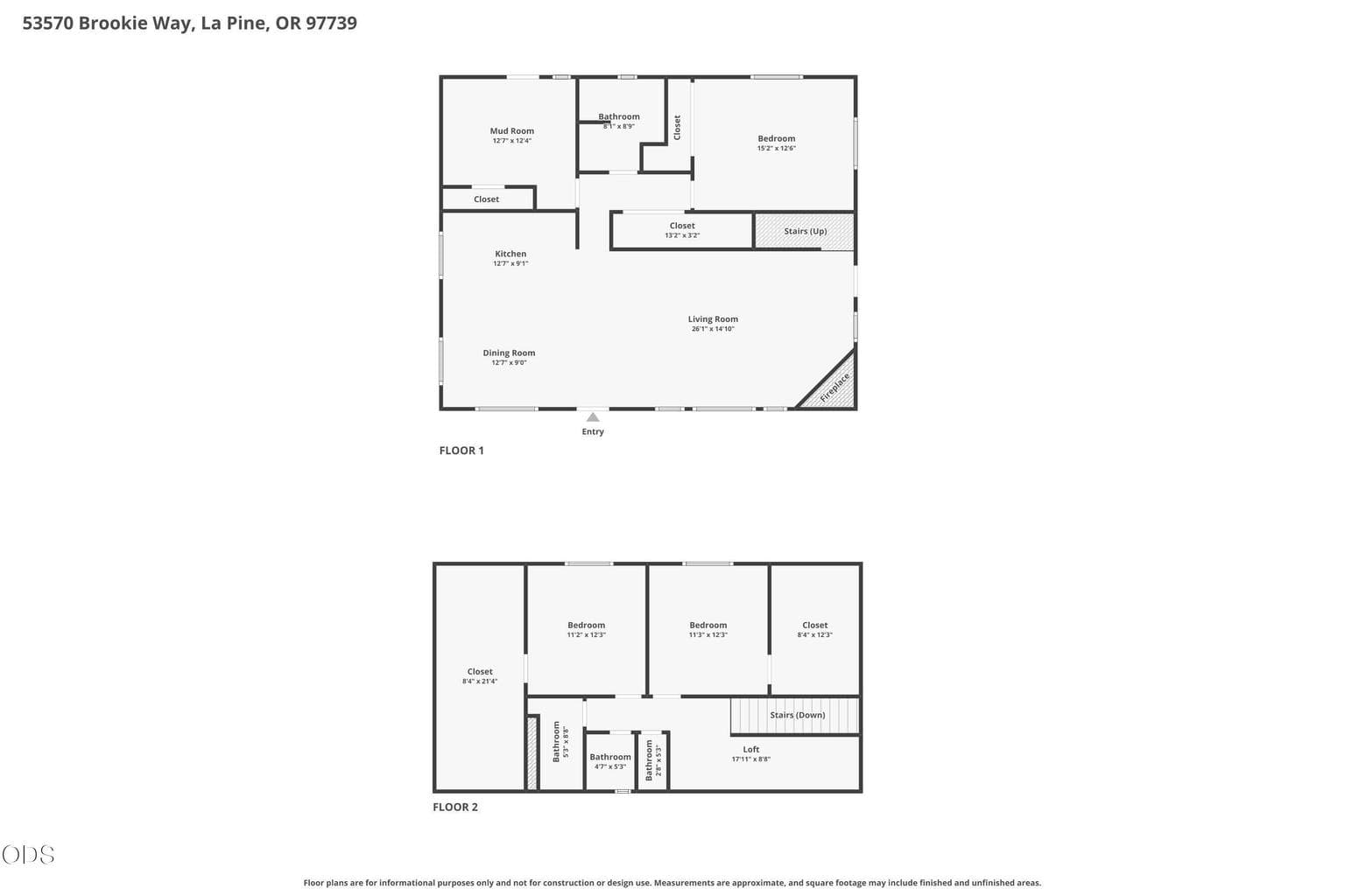 Photo of 53570 Brookie Way 28 of 30