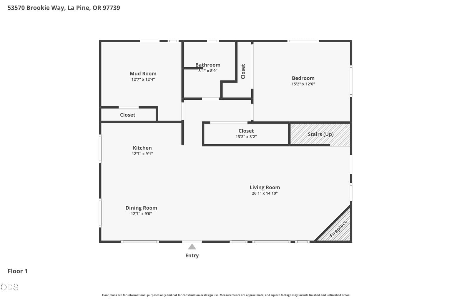 Photo of 53570 Brookie Way 29 of 30