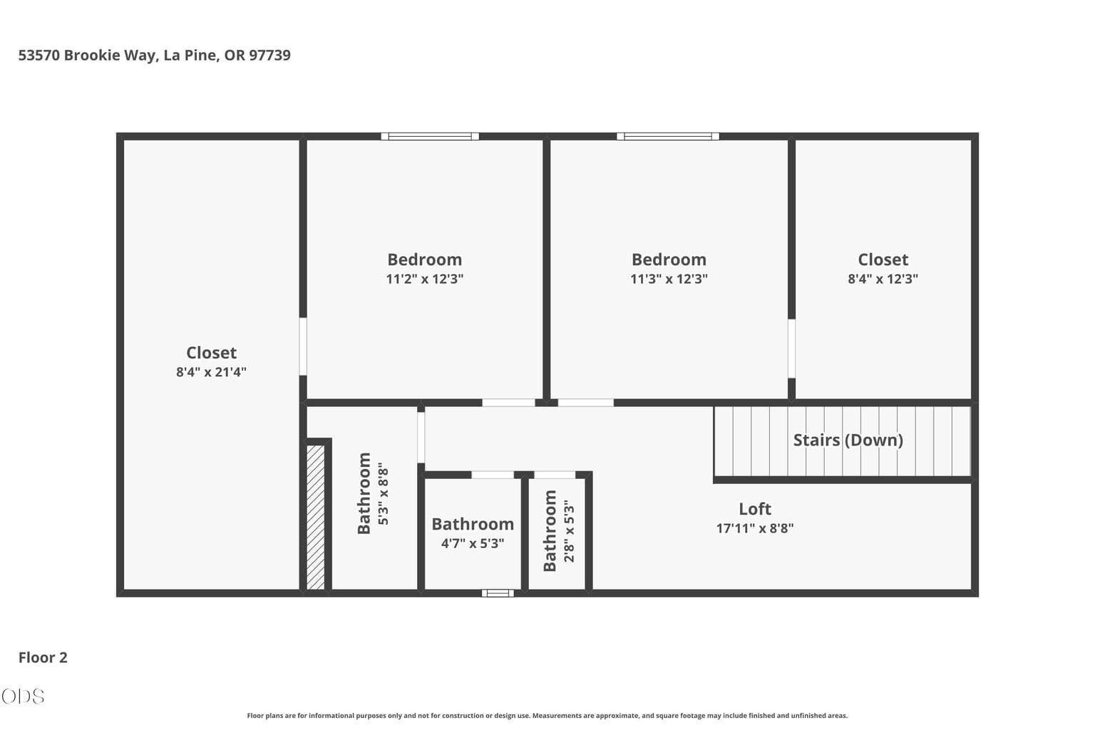 Photo of 53570 Brookie Way 30 of 30