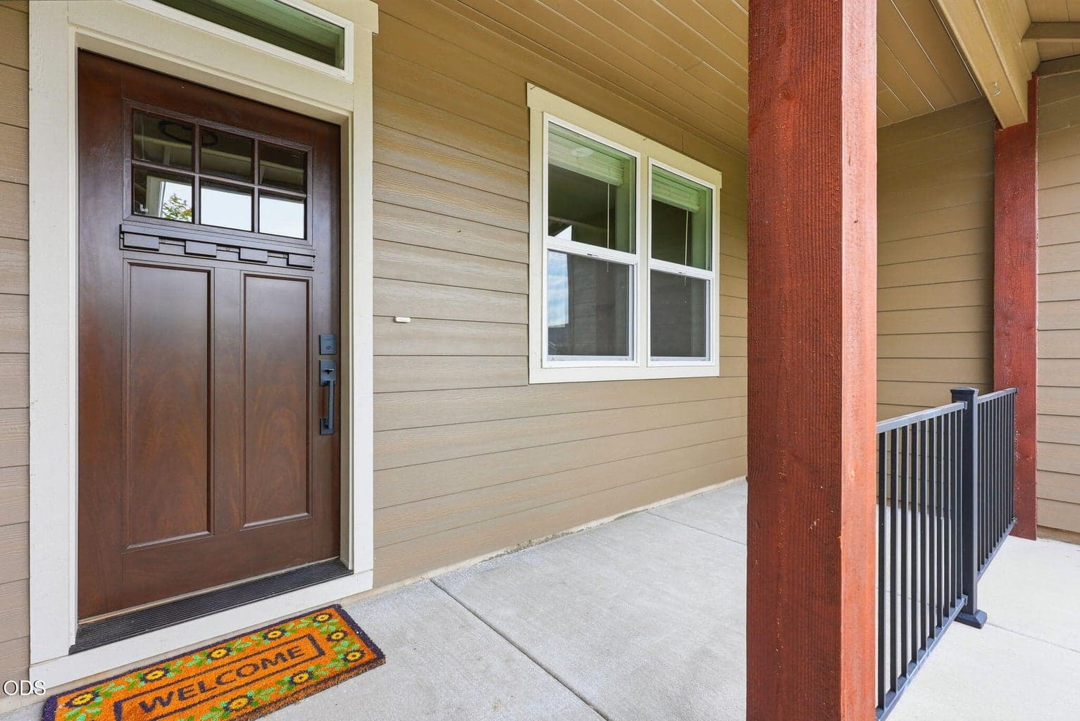 Photo of 406 SE Sumner Drive 6 of 54