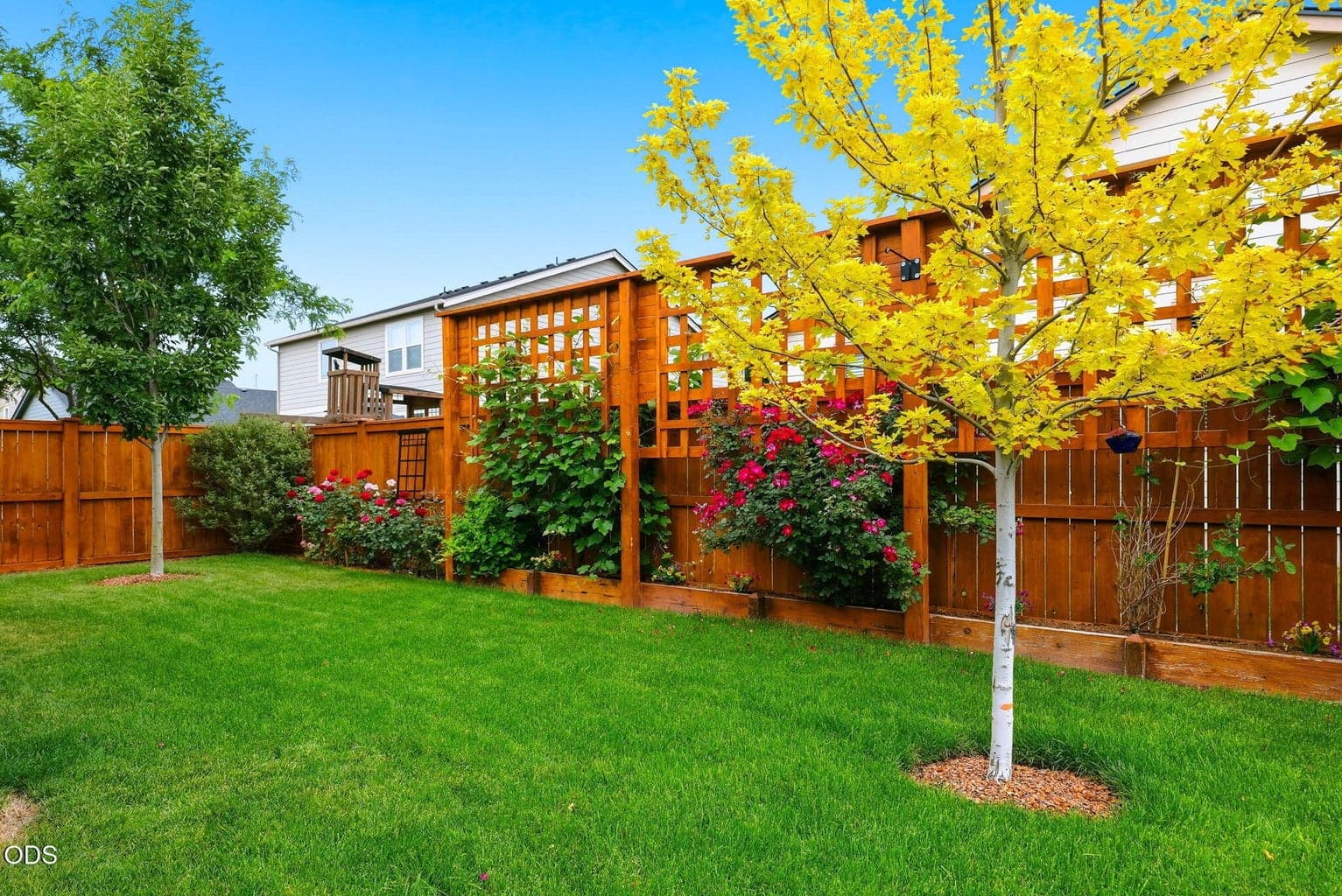 Photo of 406 SE Sumner Drive 40 of 54