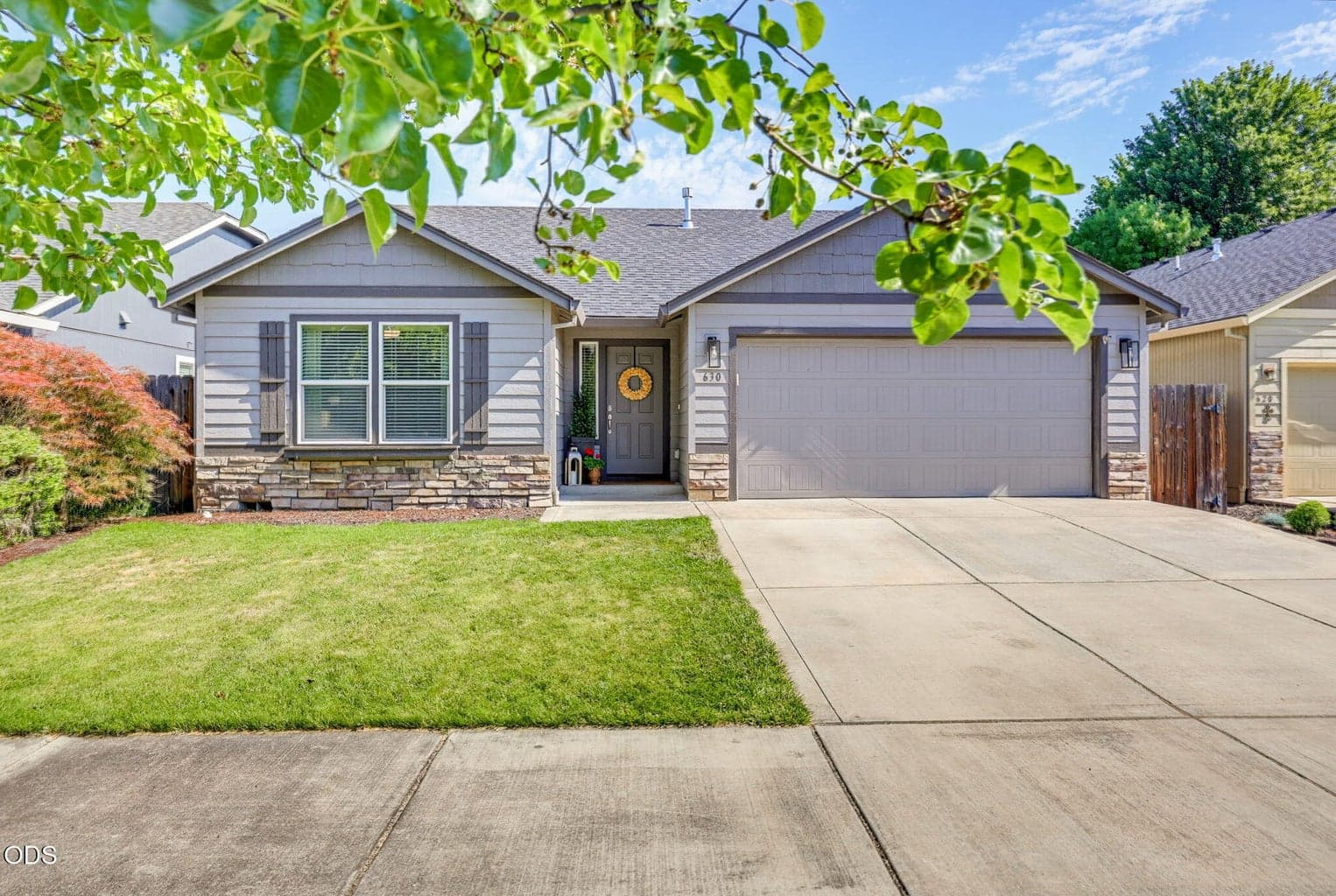 Photo of 630 Woodlark 2 of 34