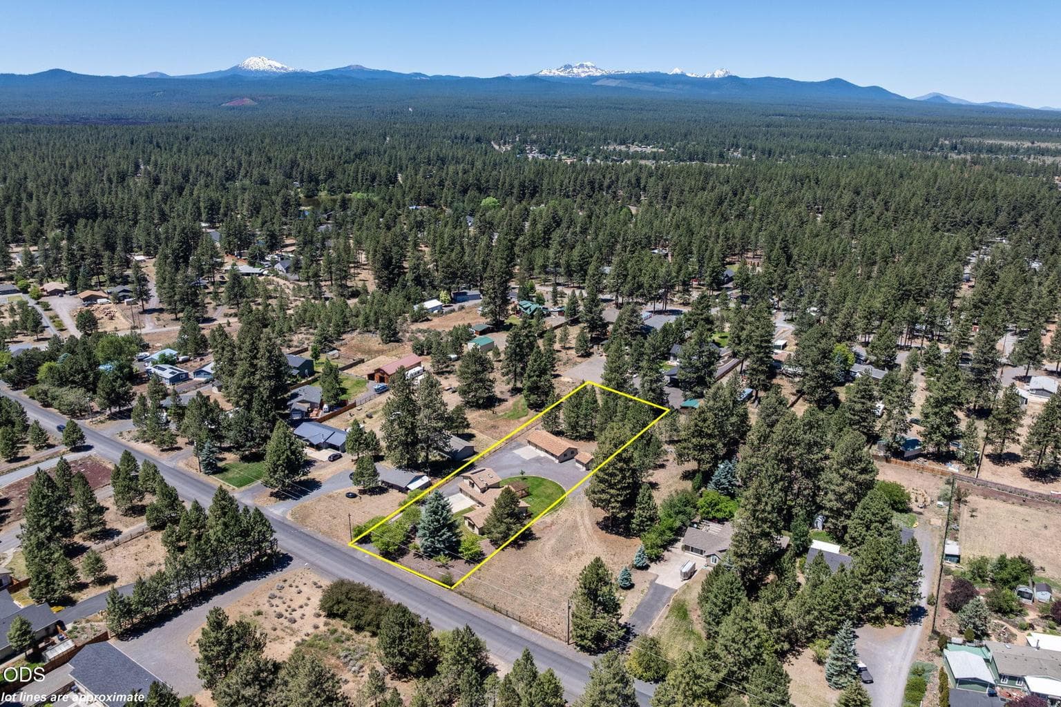 Photo of 19572 Apache Road 65 of 65