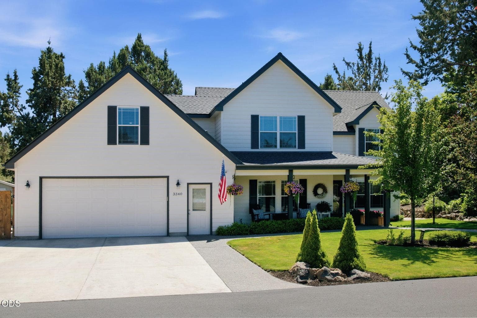 Photo of 3340 Stonebrook 1 of 57
