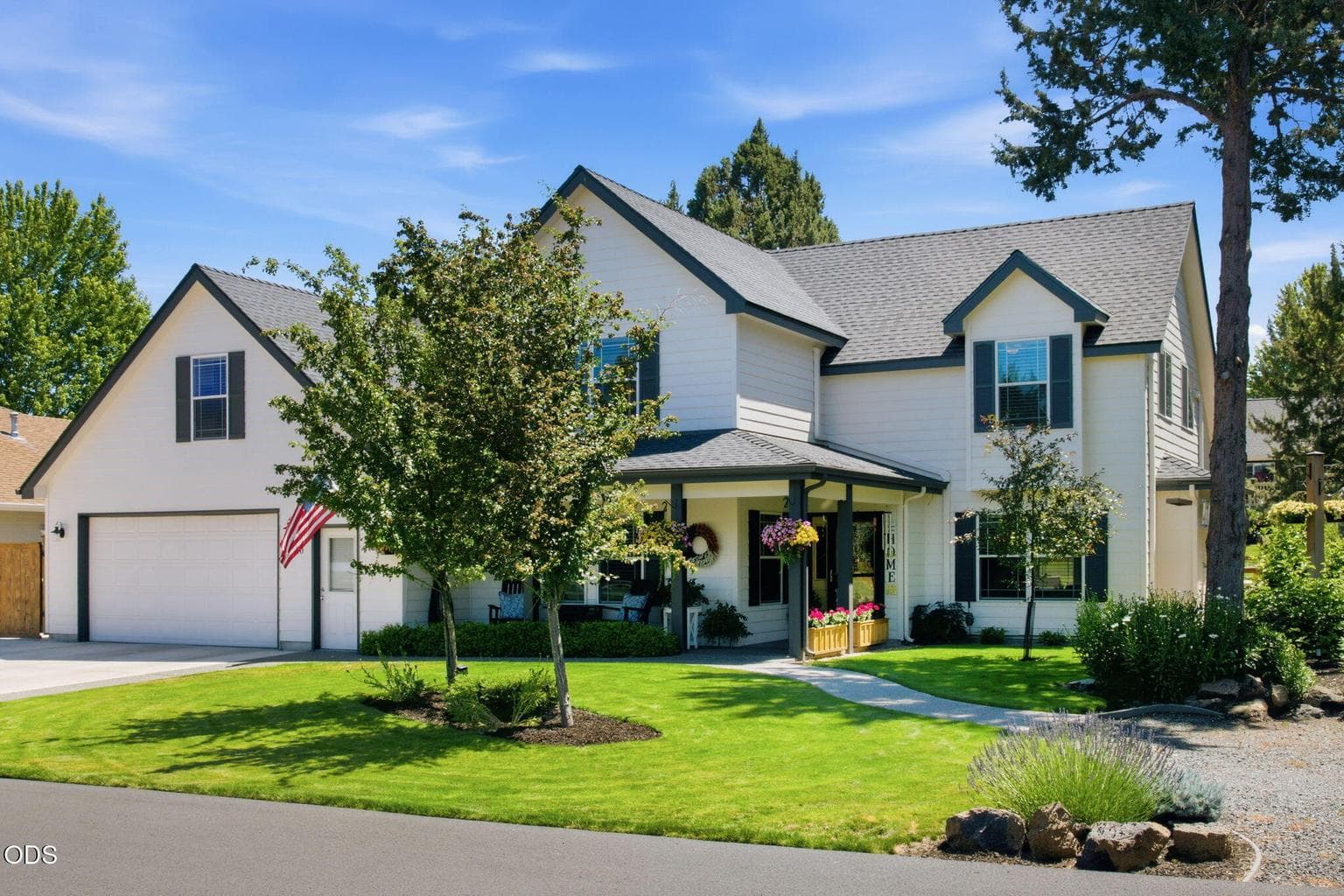 Photo of 3340 Stonebrook 2 of 57