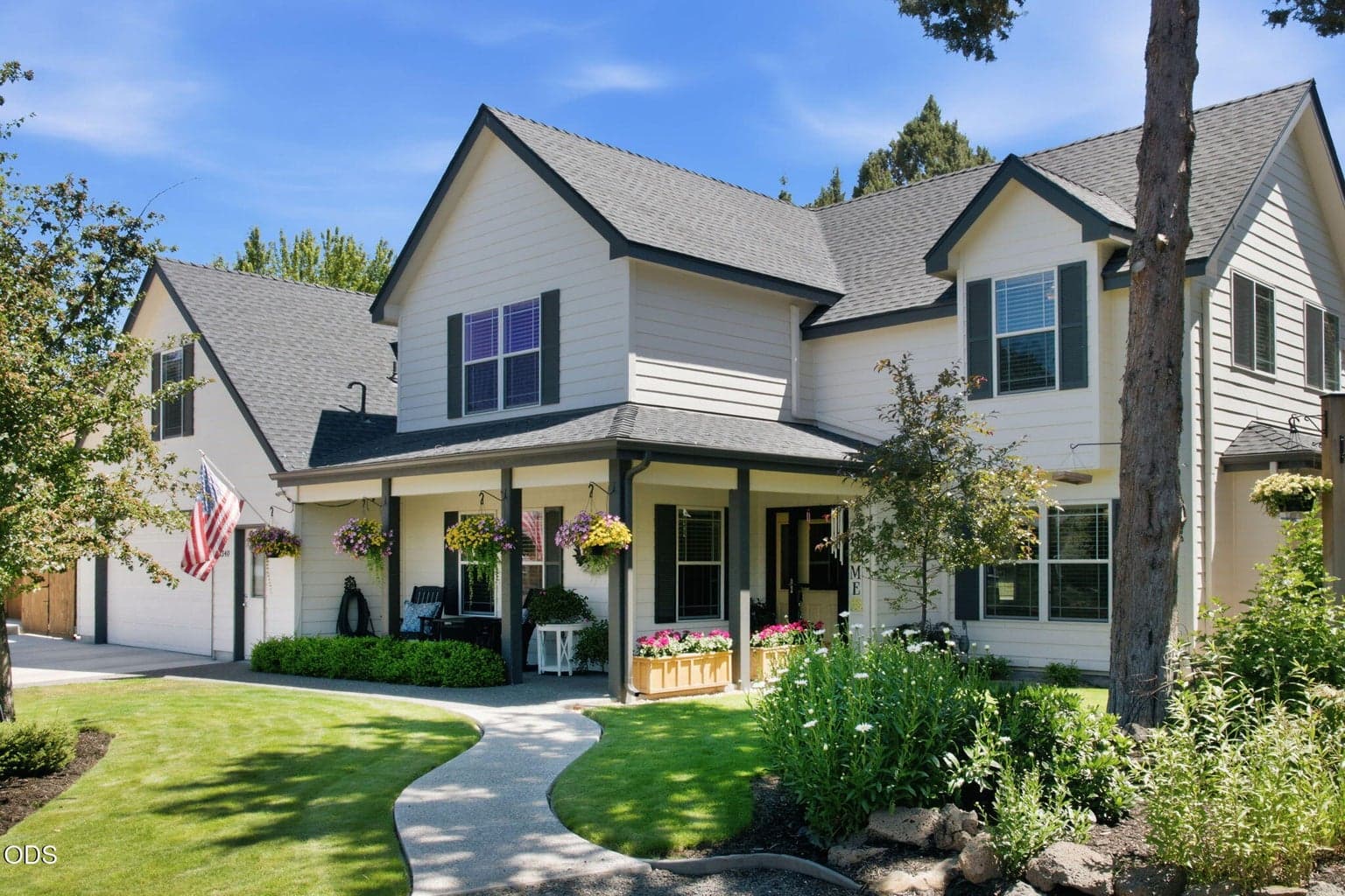 Photo of 3340 Stonebrook 3 of 57
