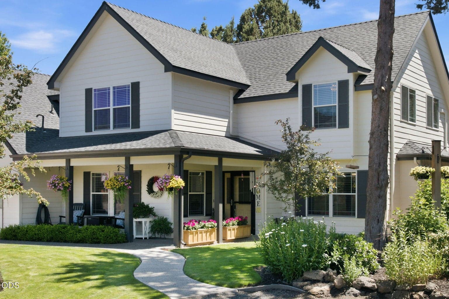 Photo of 3340 Stonebrook 4 of 57