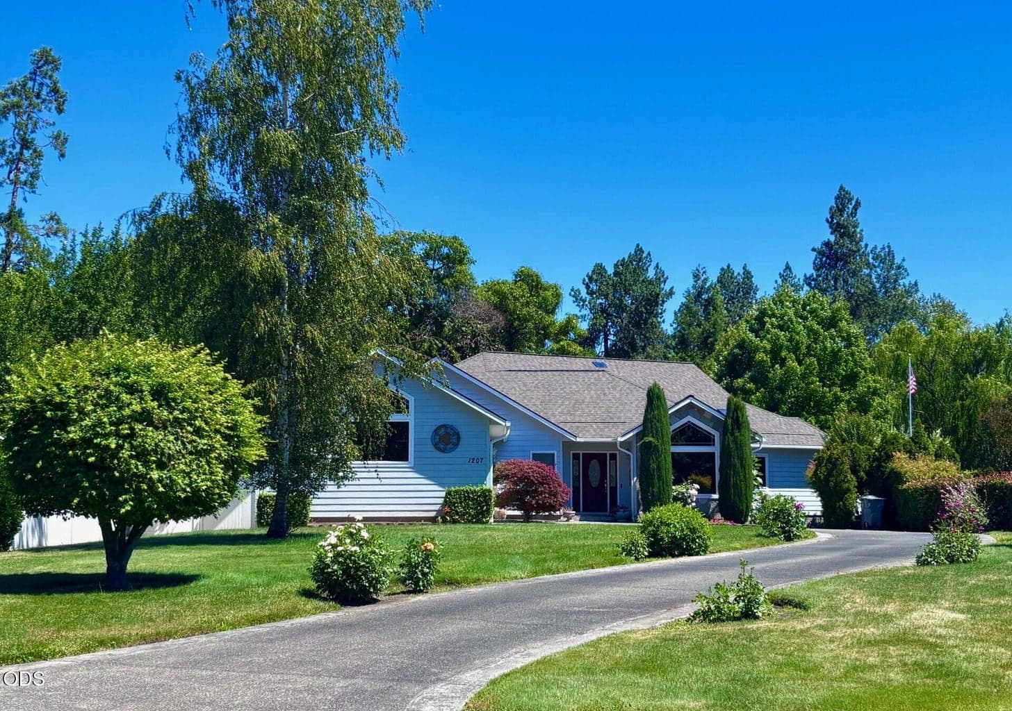 Photo of 1207 Ironwood 1 of 1