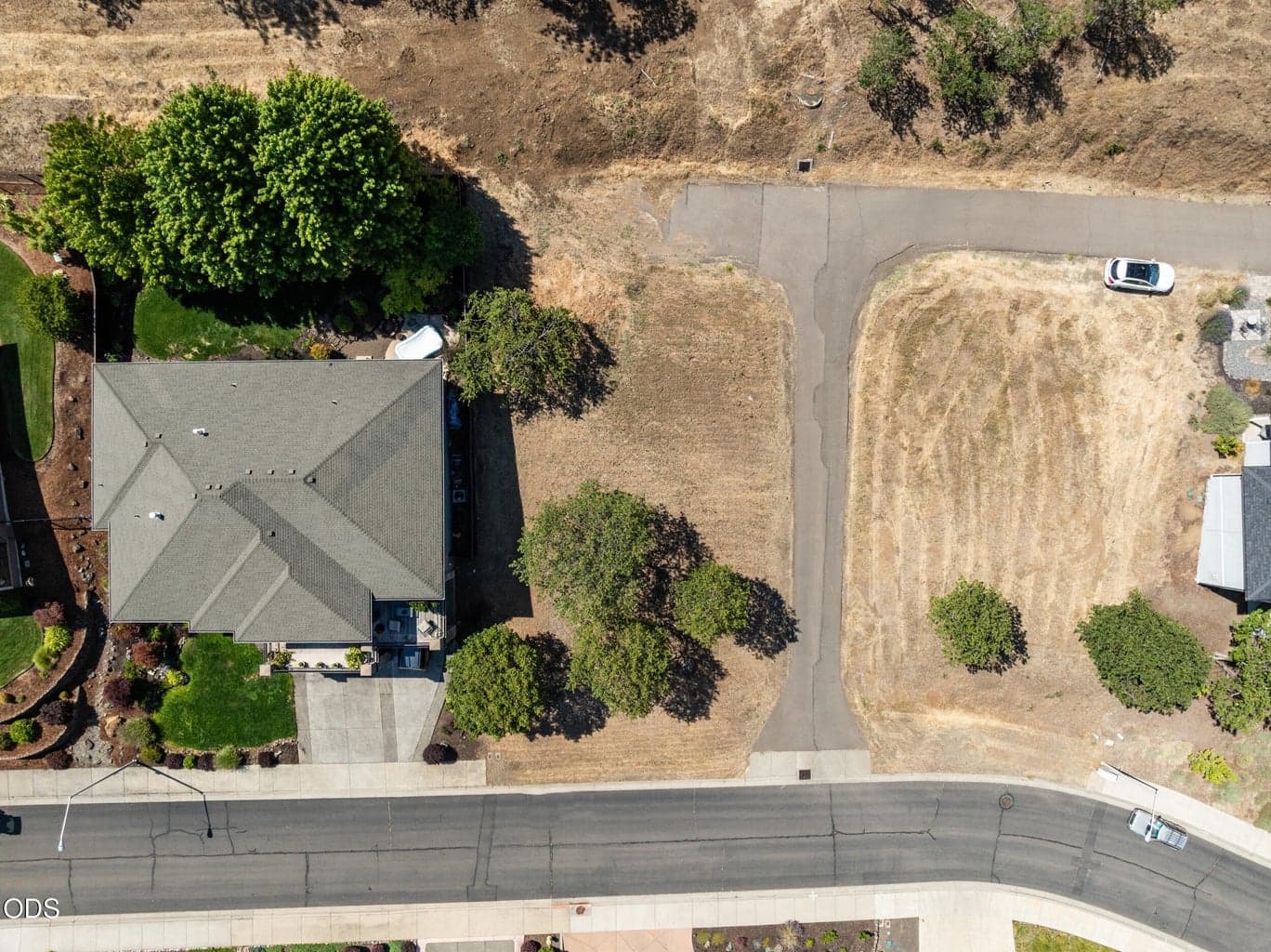 Photo of 1330 Poppy Ridge 1 of 12