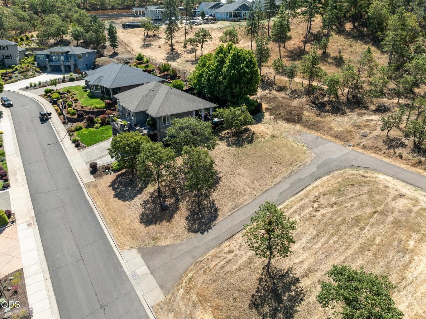 Photo of 1330 Poppy Ridge 2 of 12