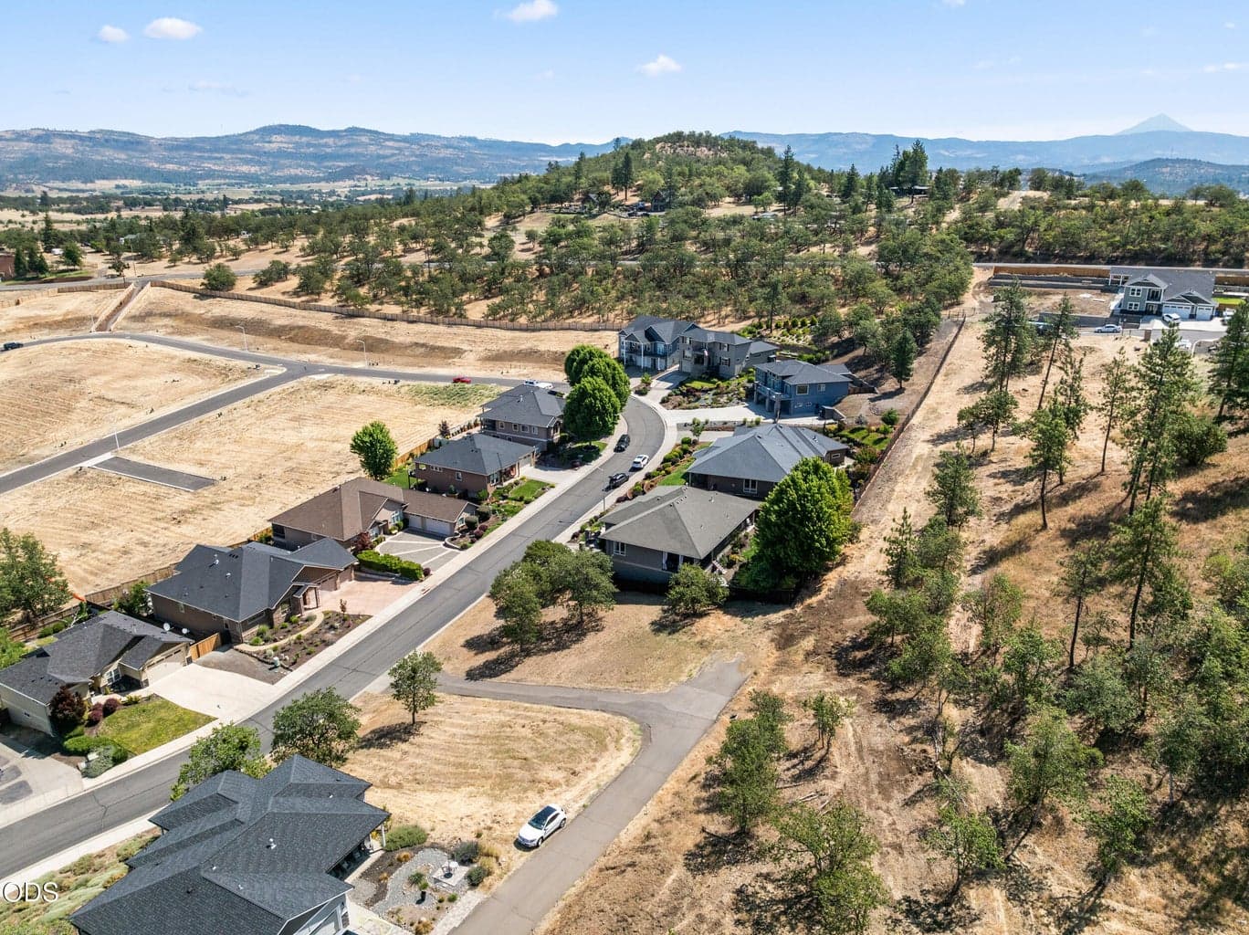Photo of 1330 Poppy Ridge 3 of 12