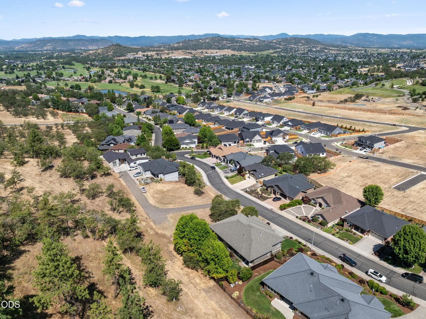 Photo of 1330 Poppy Ridge 4 of 12