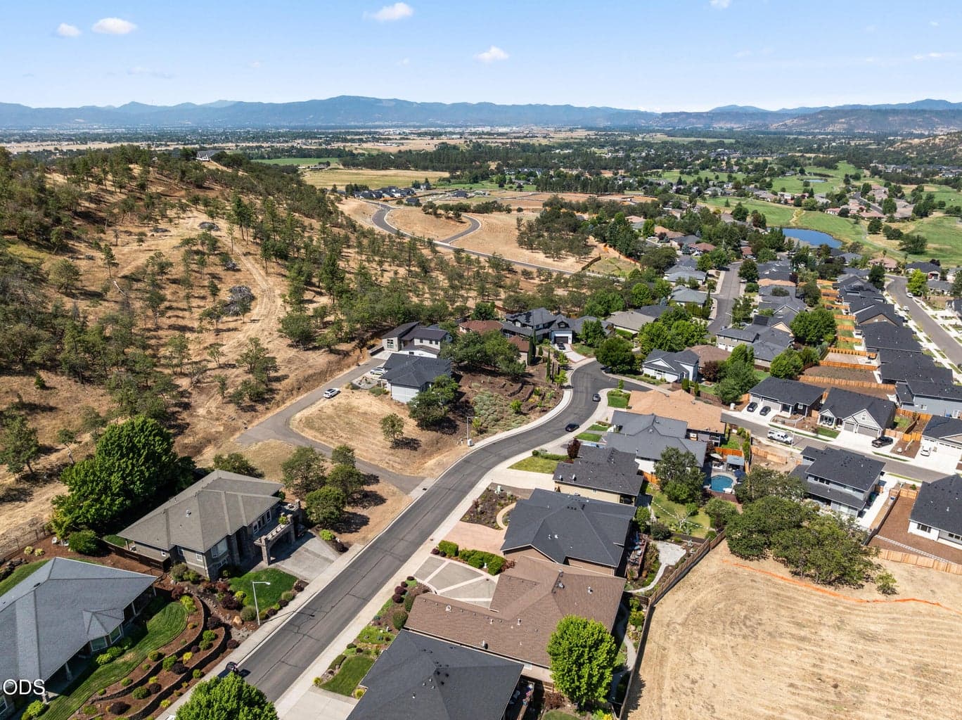 Photo of 1330 Poppy Ridge 5 of 12