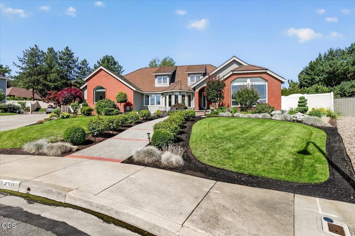 Photo of 2430 Quail Run Drive 1 of 64