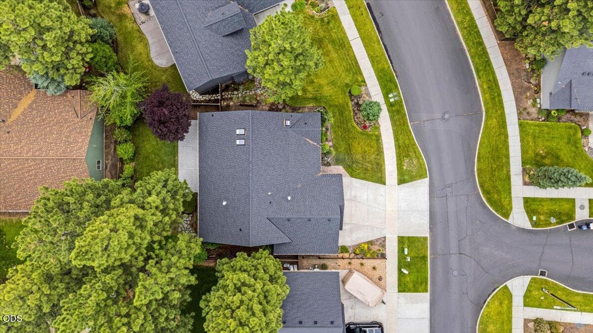 Photo of 61274 Columbine Lane 41 of 42
