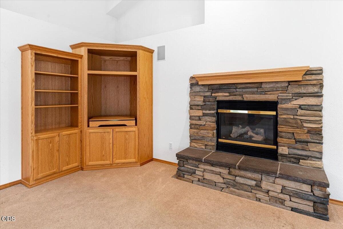 Photo of 61274 Columbine Lane 7 of 42