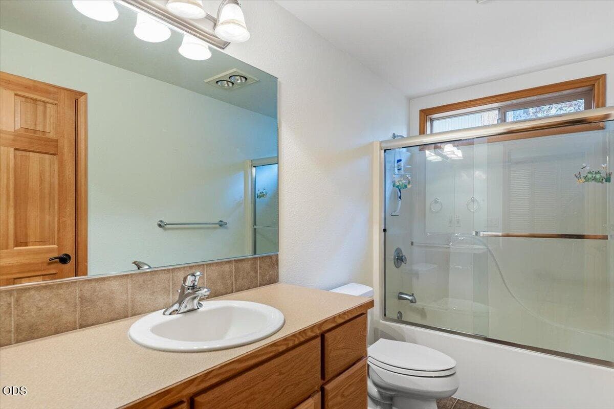 Photo of 61274 Columbine Lane 17 of 42