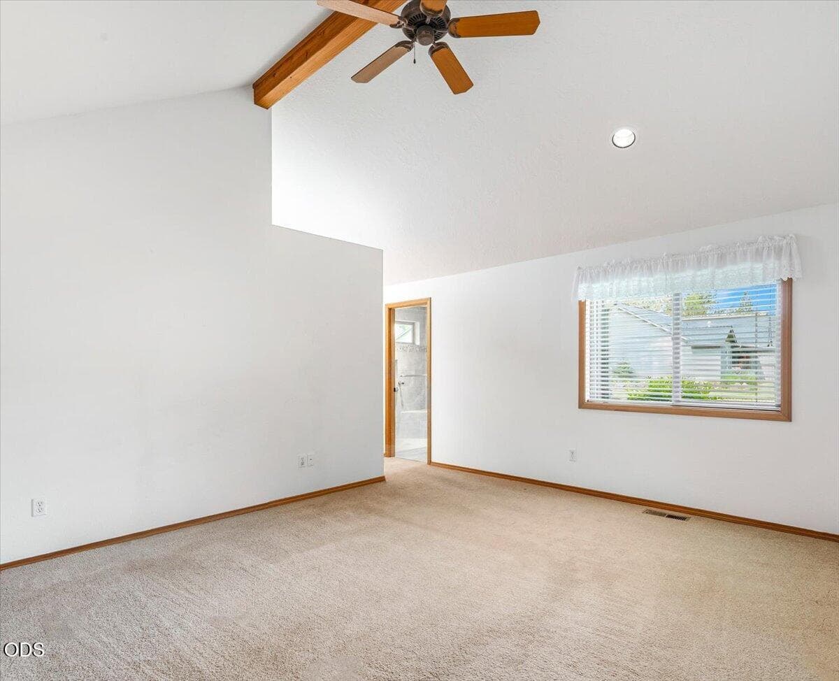 Photo of 61274 Columbine Lane 21 of 42
