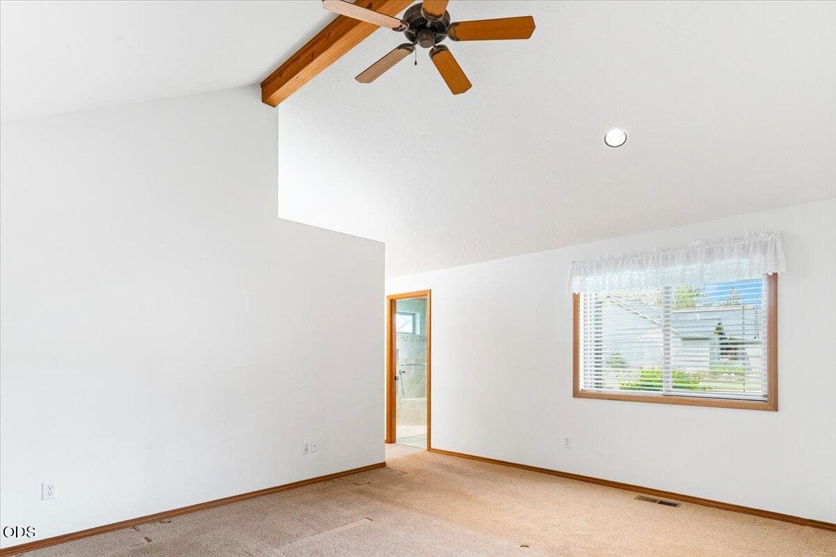 Photo of 61274 Columbine Lane 22 of 42