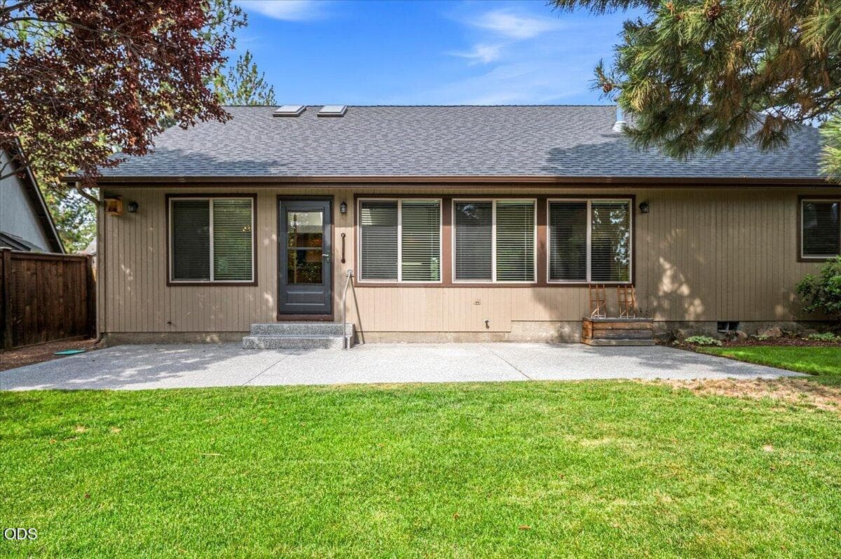 Photo of 61274 Columbine Lane 36 of 42
