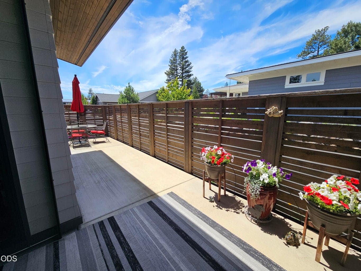 Photo of 304 Clearpine 3 of 20