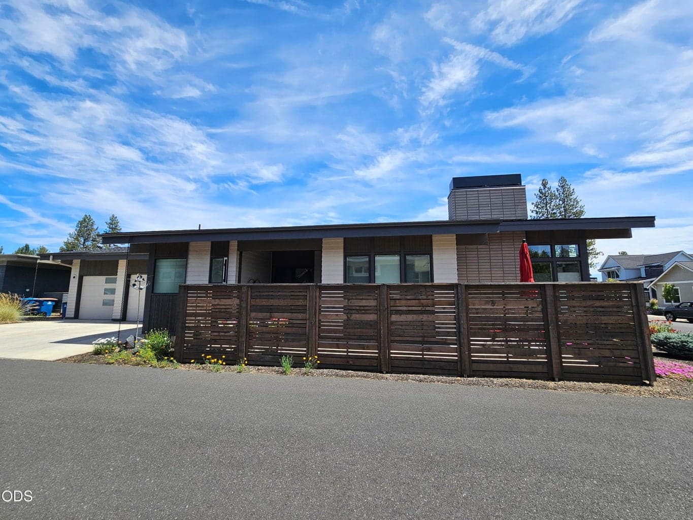 Photo of 304 Clearpine 4 of 20