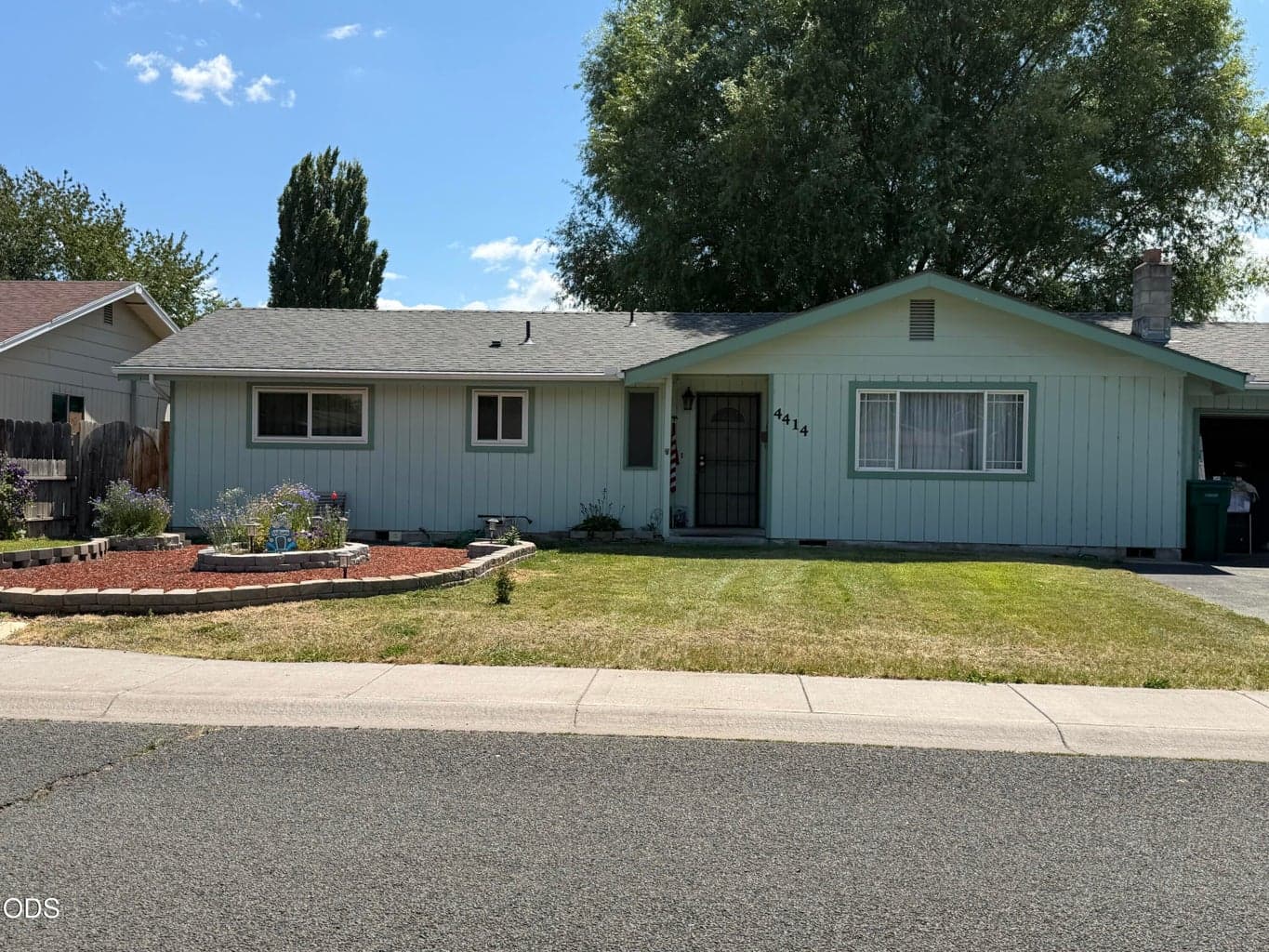 Photo of 4414 Meadows 1 of 1