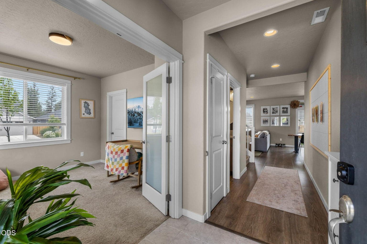 Photo of 774 N Reed Street 6 of 69