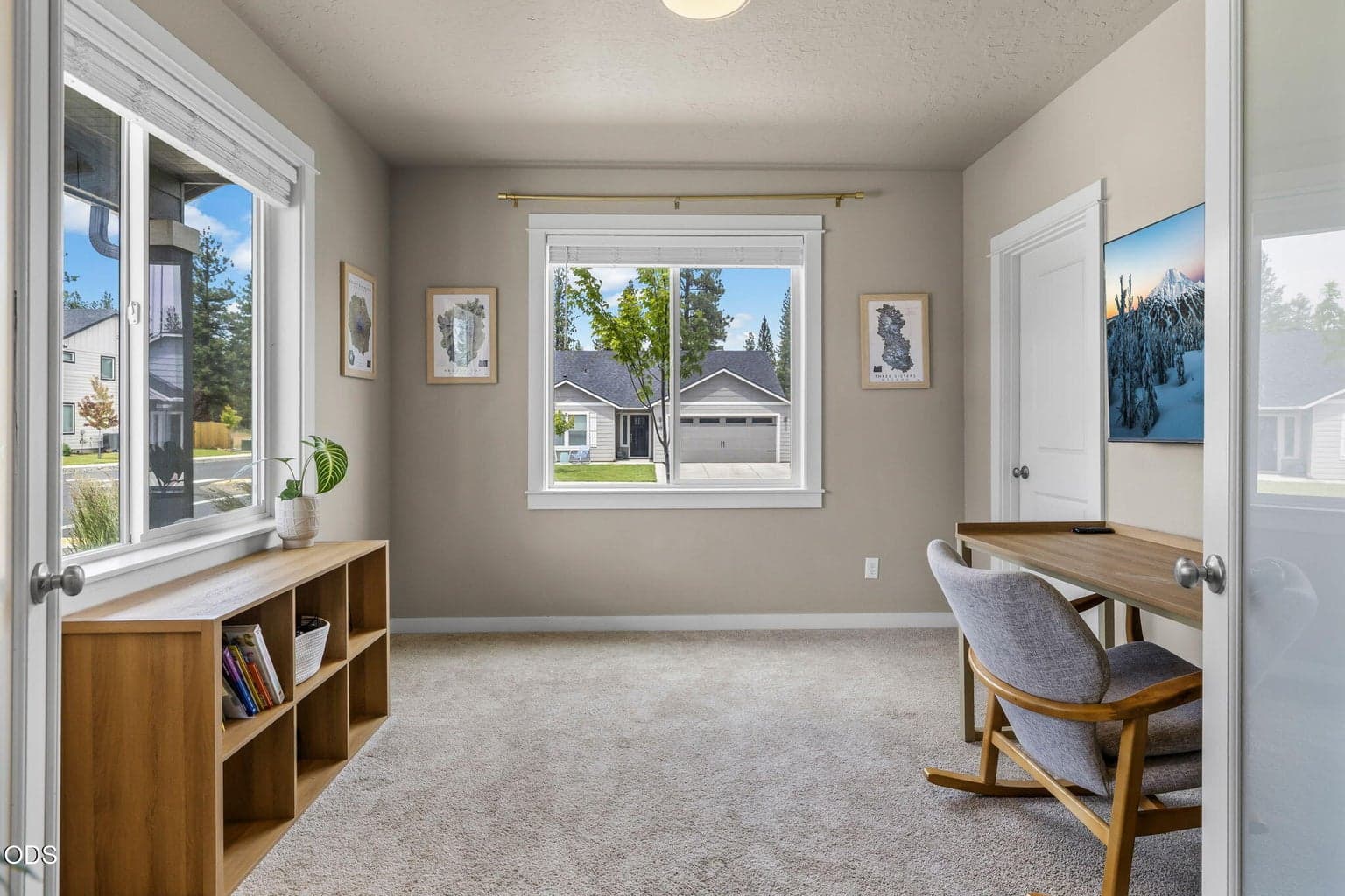 Photo of 774 N Reed Street 9 of 69