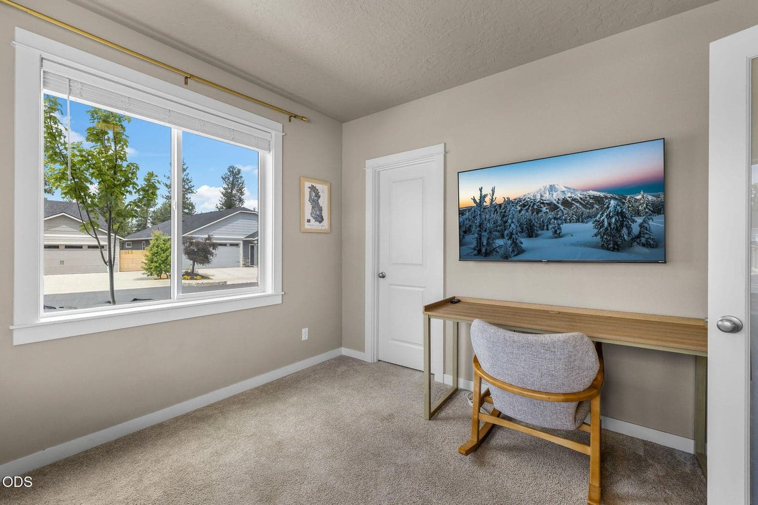 Photo of 774 N Reed Street 10 of 69