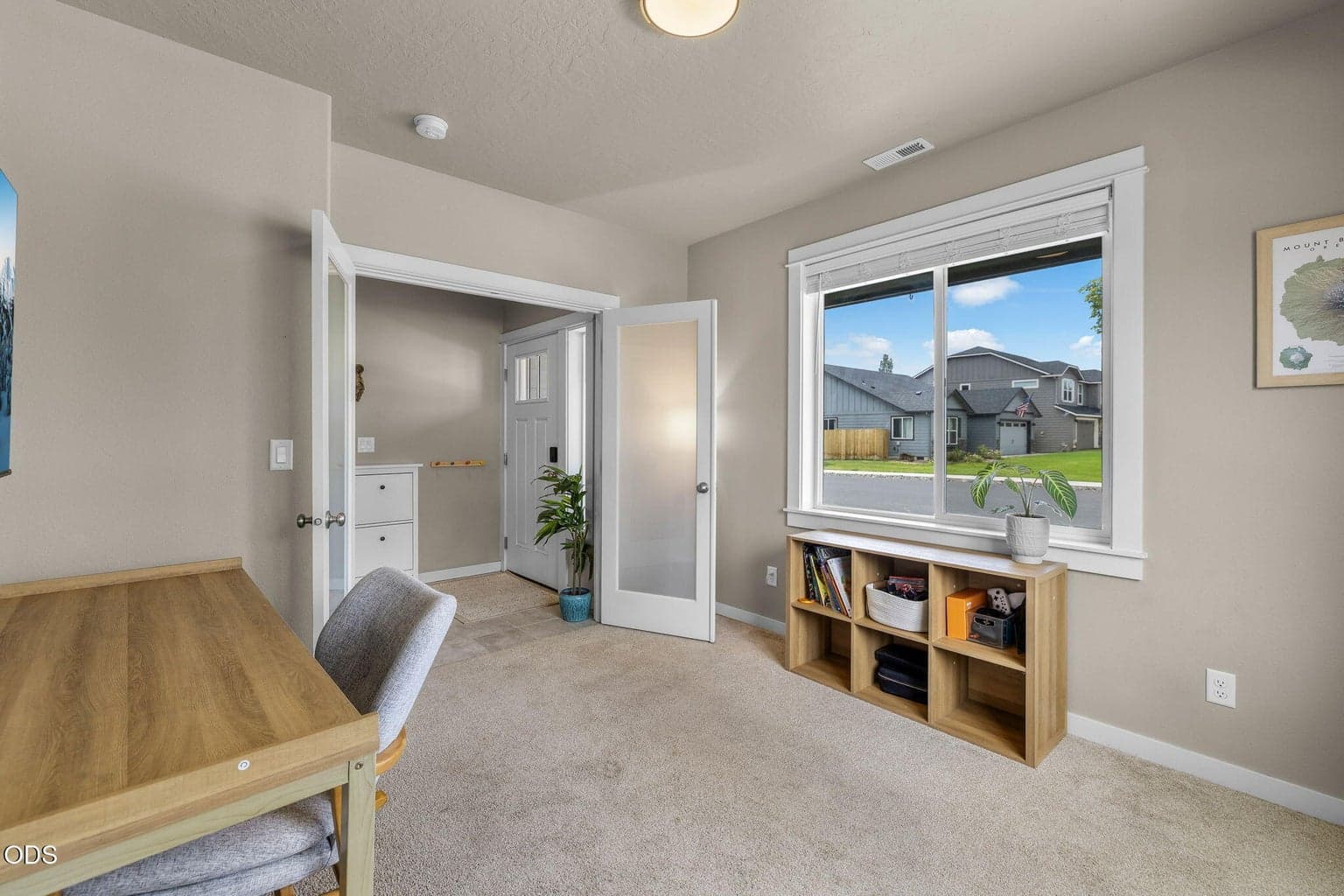 Photo of 774 N Reed Street 11 of 69