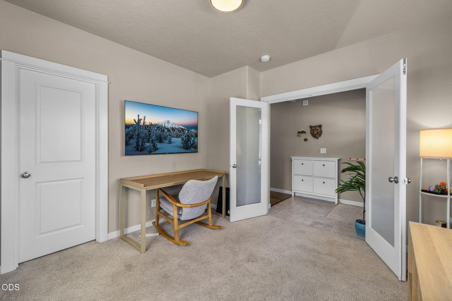 Photo of 774 N Reed Street 12 of 69