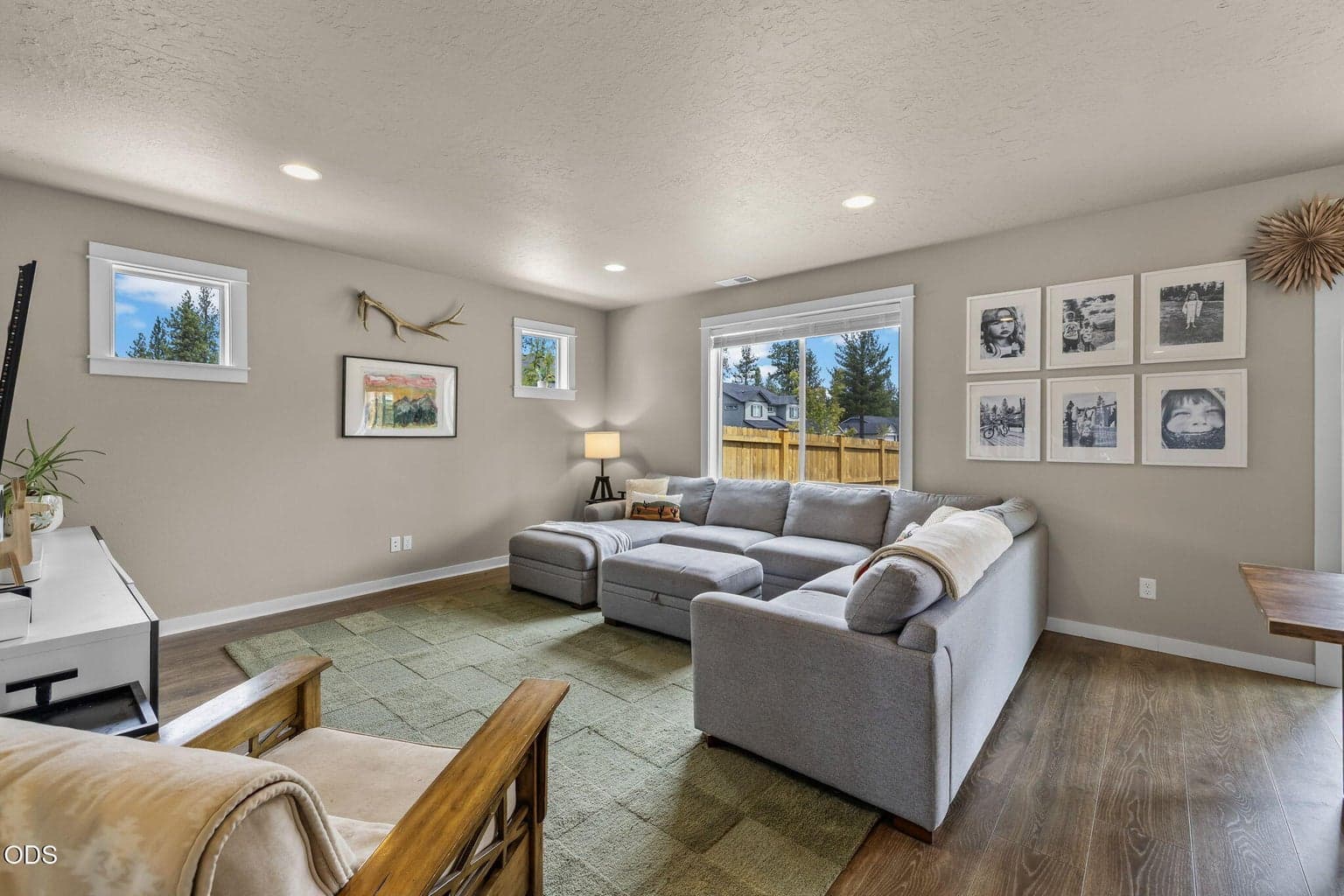 Photo of 774 N Reed Street 13 of 69