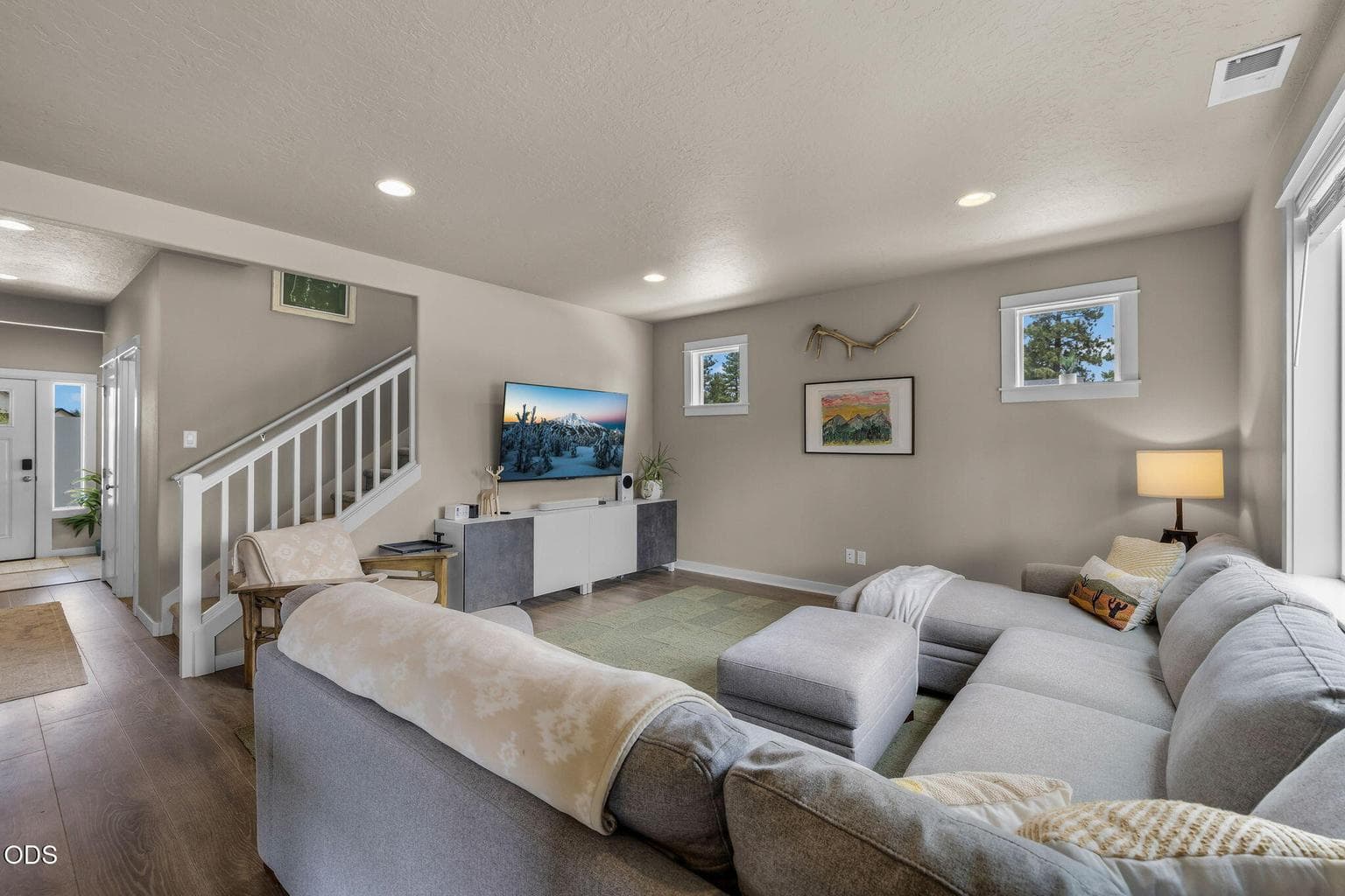 Photo of 774 N Reed Street 14 of 69
